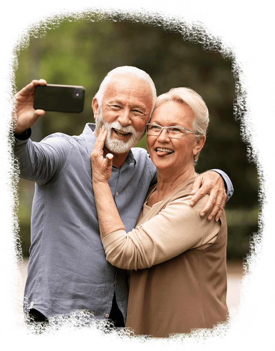 Erectile Dysfunction Treatment In Coon Rapids